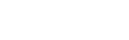 Liquid Network